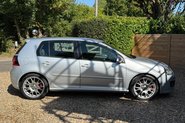 Volkswagen Golf GTI EDITION 30 T 15