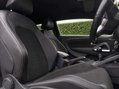 Volkswagen Scirocco 2.0 Scirocco GT Black Edition TDI BlueMotion Technology 3dr 11
