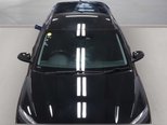 Hyundai KONA 1.0 T-GDi MHEV Premium SUV 5dr Petrol Hybrid Manual Euro 6 (s/s) (120 ps) 11