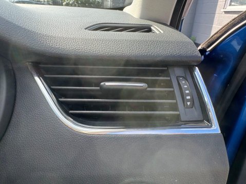 Skoda Octavia ELEGANCE TDI CR DSG 63