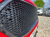 Ford Transit Custom SWB L1H1 (SOLD) Limited 300 Air Con Alloys Sensors EURO 6 23