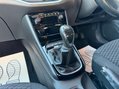 Vauxhall Astra 1.6 Astra SRi T S/S 5dr 27
