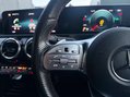 Mercedes-Benz A Class 1.3 A 180 AMG Line Executive Auto 5dr 20