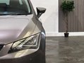 SEAT Leon 1.6 TDI SE Sport Tourer Euro 6 (s/s) 5dr 12