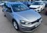 Volkswagen Golf 1.4 TSI BlueMotion Tech Match Edition DSG Euro 6 (s/s) 5dr
