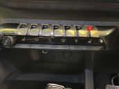 Peugeot 3008 1.2 3008 GT Line Premium PureTech S/S Auto 5dr 24