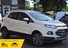 Ford Ecosport 1.0 EcoSport Titanium T 5dr