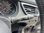 Nissan Qashqai 1.5 Qashqai Tekna+ dCi 5dr 25