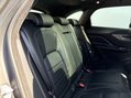 Jaguar F-Pace 2.0 F-PACE Chequered Flag AWD D Auto 4WD 5dr 20