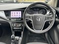 Vauxhall Mokka X 1.4i Turbo ecoTEC Design Nav Euro 6 (s/s) 5dr 10