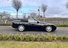 Porsche 944 S2 16V