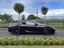 Porsche Cayman 24V PDK