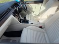 Volkswagen Passat 2.0 TDI BlueMotion Tech GT Euro 6 (s/s) 5dr 47
