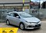 Toyota Auris VVT-I ICON TOURING SPORTS TSS