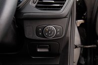 Ford Focus ST-LINE 16