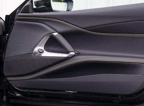 Ferrari 812 Superfast 22