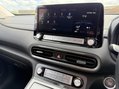 Hyundai KONA 39kWh Premium SUV 5dr Electric Auto (10.5kW Charger) (136 ps) 23