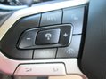 Volkswagen Polo 1.0 TSI Style Euro 6 (s/s) 5dr 33