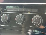 Volkswagen Golf 2.0 Golf GT TDI Semi-Auto 5dr 45