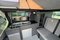 Volkswagen Transporter AWAITING PREPARATION 13
