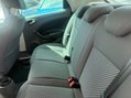 SEAT Ibiza 1.4 16V Good Stuff Euro 5 5dr 25