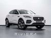 Jaguar E-Pace 2.0 D204 MHEV R-Dynamic Black SUV 5dr Diesel Auto AWD Euro 6 (s/s) (204 ps)