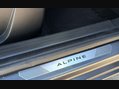 Renault Clio 1.6 Clio Espirit Alpine E-Tech HEV Auto 5dr 28