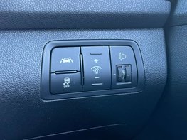 Hyundai i20 1.2 i20 SE MPI 5dr 52