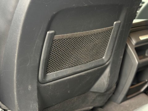 Land Rover Range Rover Evoque 2.2 SD4 Pure Auto 4WD Euro 5 (s/s) 5dr 67