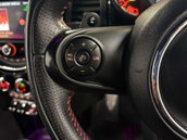 Mini Hatch 2.0 Cooper S Sport Auto 3dr 21