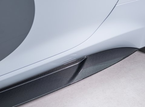 Jaguar F-Type PROJECT 7 52