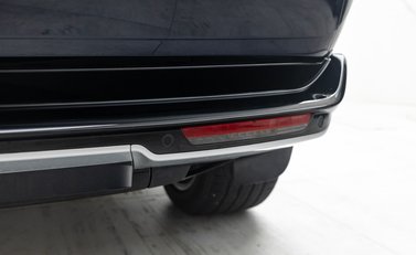 Land Rover Range Rover P550e AUTOBIOGRAPHY 49