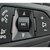 Vauxhall Corsa 1.4 Energy 5dr [AC] 29