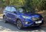 Ford Kuga 2.0 Kuga ST-Line TDCi 5dr