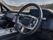 Land Rover Range Rover P530 First Edition 15