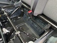 Ford Transit 350 L3H2 130 ps DCIV - Air Con / Sat Nav 15