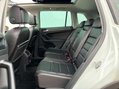 Volkswagen Tiguan 2.0 Tiguan SEL TDI BlueMotion Technology 4Motion Semi-Auto 4WD 5dr 60