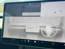 Tesla Model Y (Sold) SUV 5dr Electric Auto RWD (346 ps) 25
