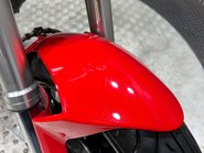 Ducati Monster 696 2011 ONLY 5K SERVICED WARRANTY 696CC LONG MOT VERY CLEAN NAKED 27