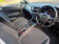 Volkswagen Polo 1.0 Polo SE TSi 5dr 48