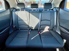 Mazda 2 1.5 Mazda2 SE-L Nav+ Auto 5dr 64