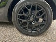 Smart Fortwo Coupe 0.9T Prime Sport (Premium) Euro 6 (s/s) 2dr 21