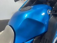 BMW K75 1993 SPARES OR REPAIR CLASSIC PROJECT BIKE 750CC 28