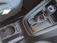 Skoda Yeti SE L DRIVE TSI DSG 26