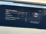 Mazda 3 2.0 SKYACTIV-X MHEV GT Sport Euro 6 (s/s) 5dr 27