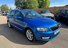 Skoda Octavia ELEGANCE TDI CR DSG