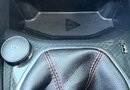 Ford Fiesta 1.0 EcoBoost 95 ST-Line X Edition 5dr 28