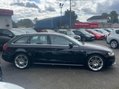 Audi A4 2.0 TDI S line Euro 5 (s/s) 5dr 12