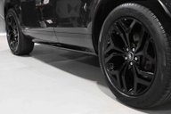 Land Rover Range Rover Evoque R-DYNAMIC HSE MHEV 31