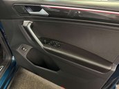 Volkswagen Tiguan 2.0 Tiguan Elegance TDI DSG Auto 5dr 13
